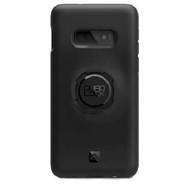 Coque de téléphone Quad Lock Samsung Galaxy S10