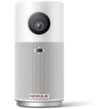 Vidéoprojecteur - Anker - Air white - Full HD (1080p) - 100'' - Ultra-portable