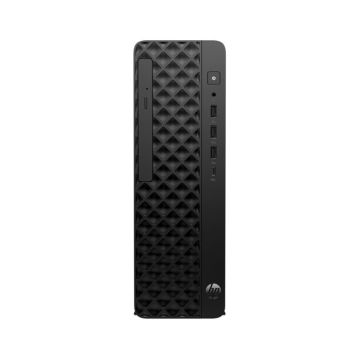 HP ProDesk 2 SFF G1i E 300 8GB
