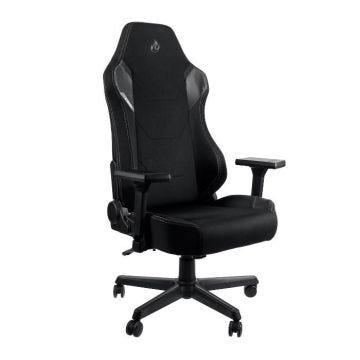 Nitro Concepts X1000 Gaming Fauteuil - Transformers Autobots Edition