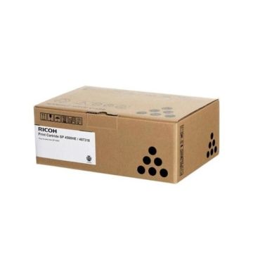 Cartouche de toner 407318