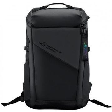 Sacoche pour ordinateur portable Asus Sac à dos BP2701