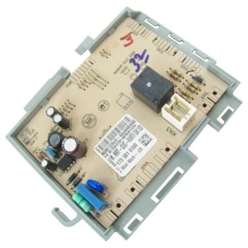 Module électronique - Lave-vaisselle - BEKO - DFN5631B - DFN6835 - DFN6835B