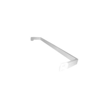 Asko, Baumatic, Falmec, Liebherr Traverse Balconn. Bouteilles Asko, Baumatic, Falmec, Liebherr