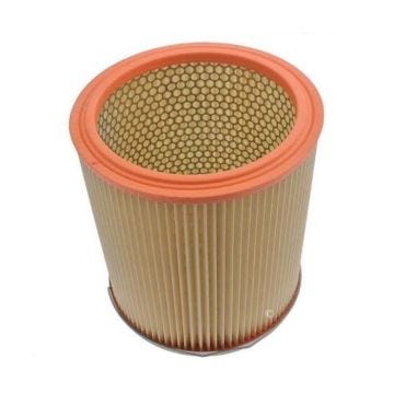 Filtre cylindre - Aspirateur - ROWENTA (4918)