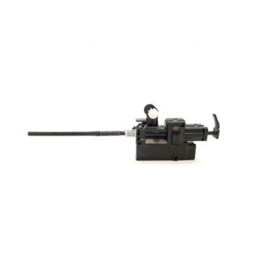 Servomoteur trappe à carburant - UNIVCAR - Captur Clio 3 Espace V Fluence 8200312600