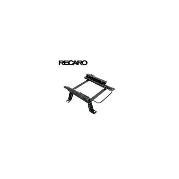 singe sparco R543 x-RS7 lumière noire tg 66 -968 -968