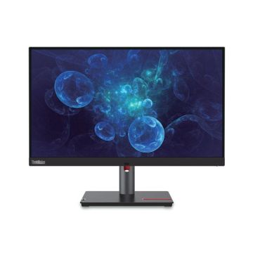 Lenovo ThinkVision P27pz-30 -