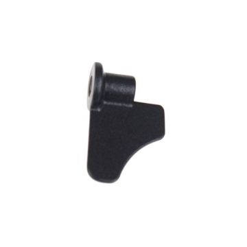 Pale de pétrissage pour machine à pain Moulinex - Modèle OW35010087A - Pièce d'origine constructeur