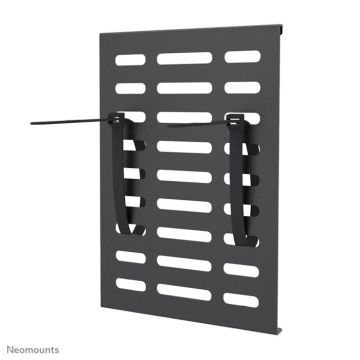 NEWSTAR MEDIA PLAYER HOLDER FOR NS-WMB200/WMB300 MENU BOARD - NS-MBTC100BLACK