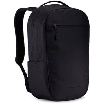 Sac à Dos - CASE LOGIC - INVIBP116 - Noir - 15,6 pouces - Mixte