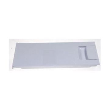 PORTE FREEZER POUR REFRIGERATEUR DE DIETRICH * - 46X0974 DRH614JE - DRH614JE1 - DRH620JE - DRH620J