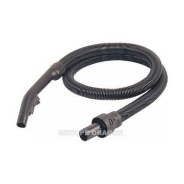 Flexible complet d87 aspi hoover alix pour aspi…