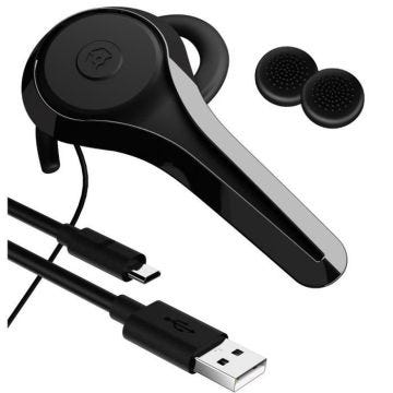 Kit de Jeu en ligne pour Xbox One