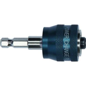 Bosch Mandrin PC Plus 3-8", 8,7mm - 2608594264