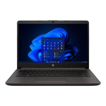 Ordinateur portable HP 240R G9 avec processeur Intel Core i5-1335U, écran 14 pouces Full HD, 8Go de RAM DDR4