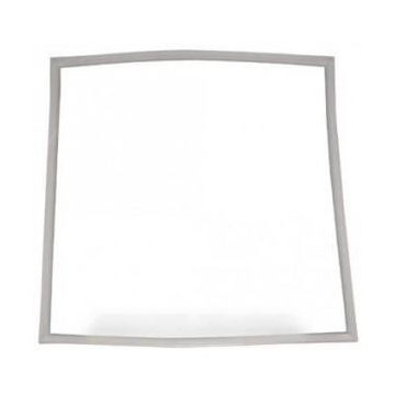 JOINT PORTE CONGEL BLANC(552X713) pour réfrigérate