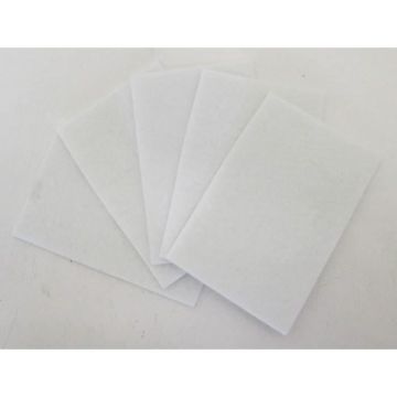Filtre de refoulement - NILFISK ADVANCE - UZ934 - Pièce d'origine - Compatible ELECTROLUX