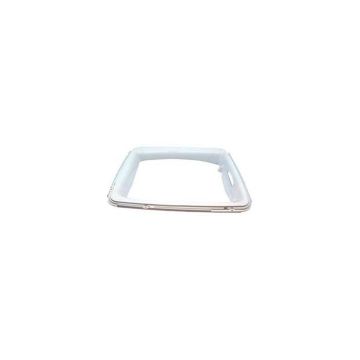 Encadrement supérieur - Lave-linge - CANDY - CLT1551L47 - CST082DE147 - DYT7122D21S