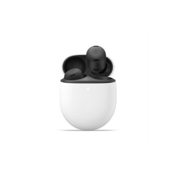 Écouteur sans fil - GOOGLE - Pixel Buds Pro - Carbon - USB-C - 11h autonomie