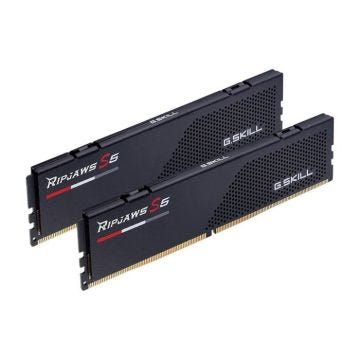 GSKILL RipJaws S5 32 Go (2 x 1
