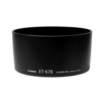 Canon Pare-Soleil ET-67B