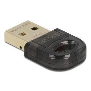 Mini adaptateur USB 2.0 Bluetooth 5.0, adaptateur Bluetooth