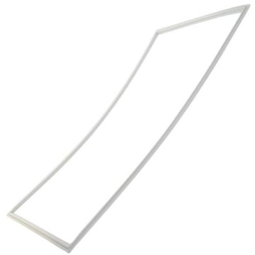 Joint de porte réfrigérateur 552x925 - INDESIT - Réfrigérateur, congélateur