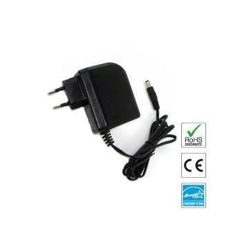 Chargeur 5V compatible avec Balance My Weigh 3001P