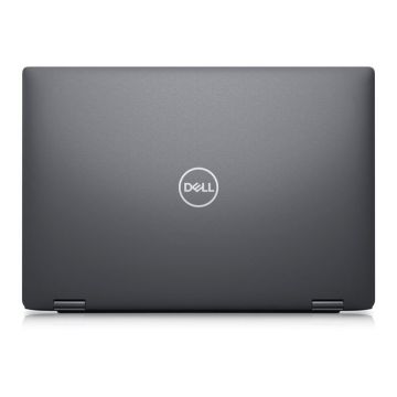 SPL Dell Latitude 9450 2-in-1 2IN1 U7-165U 16GB 512GB SSD 14' QHD+ Touch IR Camera Integrated FgrPr 3Cell 65W vPro Backl