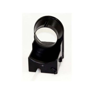 Réservoir filtre pour Cafetière et Expresso MAGIMIX - Blanc - Cartouche de filtre - Compatible avec café moulu