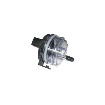 INTERRUPTEUR LAVE VAISSELLE 484000000420 INTERRUPTEUR OWI BLEU + SONDE CTN