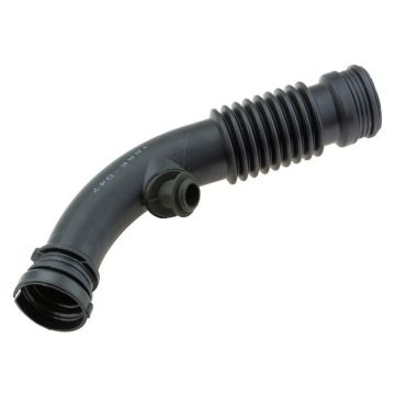 Durite de Turbo Pour Renault Megane II Grand Scénic II 8200218988