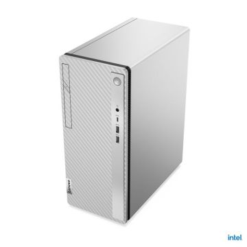 LENOVO IdeaCentre 5 14IAB7