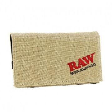 blague tabac raw camel
