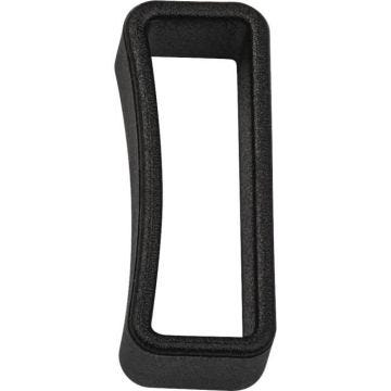 Pièce détachée casque Abus 55945 - SUPPORT SANGLE