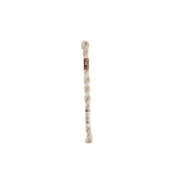 Fil DMC Coton Perlé Médium N5 Col. 644 Beige