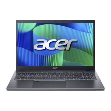 Ordinateur portable - Acer - Extensa 15 EX215-56 - Intel Core i5 - 8 Go RAM - 512 Go SSD
