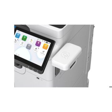 Table d'authentification des dispositifs - Epson