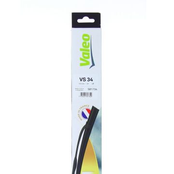 VALEO 1 Balai 50cm VS34