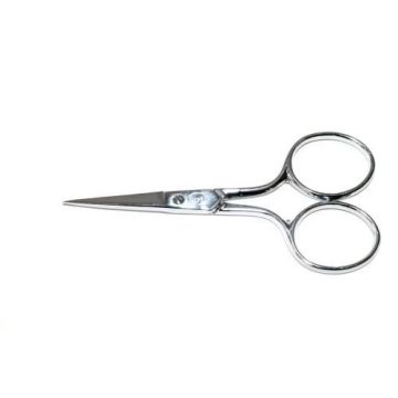 CISEAUX PRO 9 CM TAILLE 3,5 A12-5124