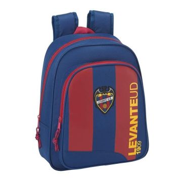 Levante UD Levante U.D. Sac à Dos décole animé (officiel) - 611820524