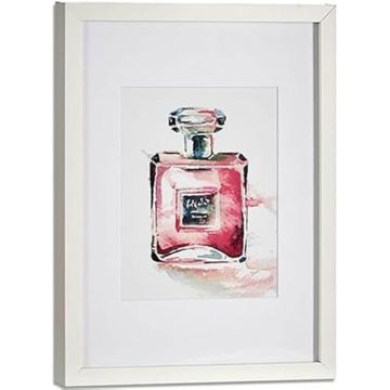 Tableau - GIFT DECOR - S3624690 - Multicolore - 34x20x44 cm - Unisexe