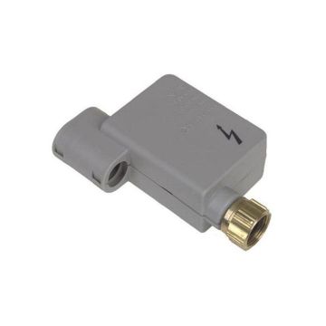 DIVERS PIECE LAVE VAISSELLE BOSCH 00091058 AQUASTOP COMPLET BOSCH