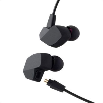 Final A3000 - Casques et écouteurs