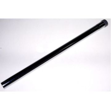 TUBE ACIER 560MM DIAM 32MM POUR ASPIRATEUR NILFISK ADVANCE - BVMPIECES