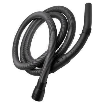 Flexible Complet D32X1900MM Multi - NILFISK - Aspirateur - Accessoires d'appareils - Conçu pour