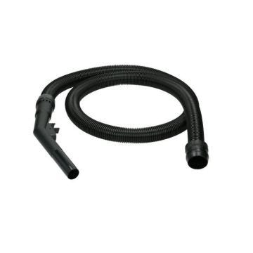 Flexible complet - Aspirateur - NILFISK, ELECTROLUX (21661)