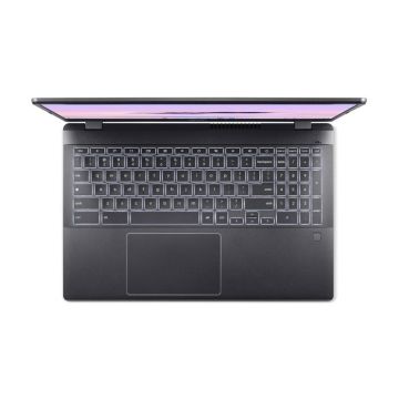 Acer Chromebook Plus 515 CBE5