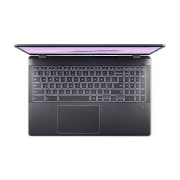 Acer Chromebook Plus 515 CBE5